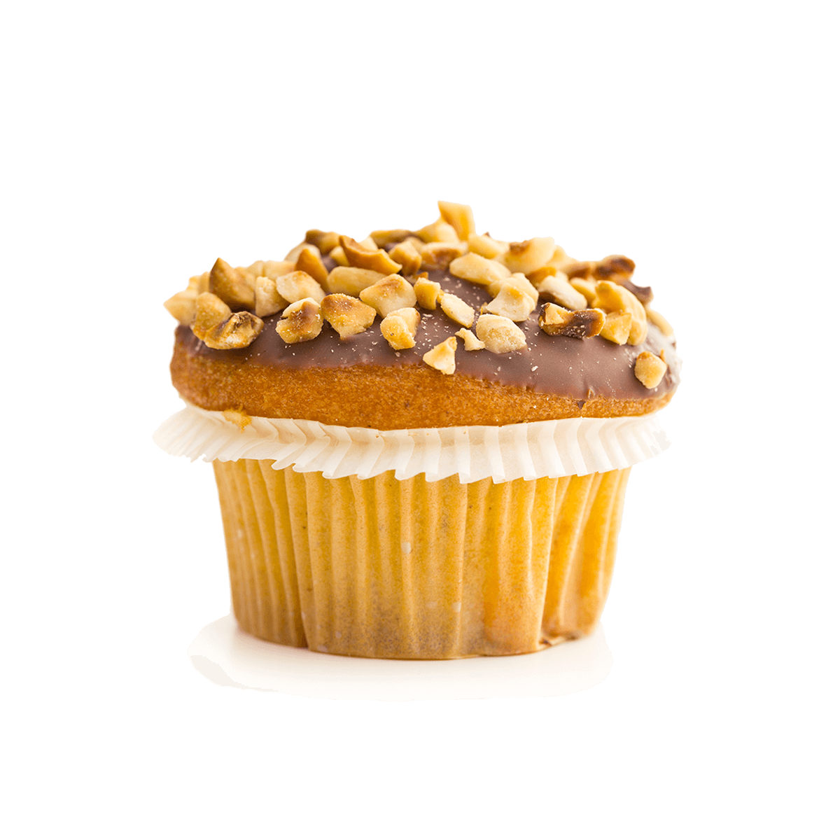 https://www.sweettheorybakingco.com/wp-content/uploads/2017/07/product_07.png