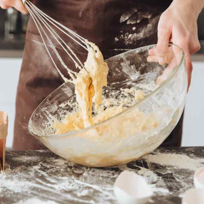 https://www.sweettheorybakingco.com/wp-content/uploads/2017/07/product_bread_04.jpg