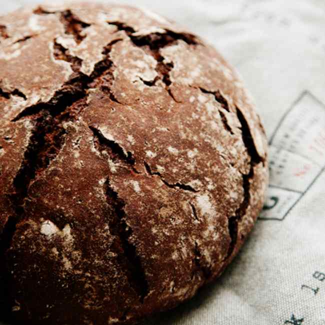 https://www.sweettheorybakingco.com/wp-content/uploads/2017/07/product_bread_05.jpg