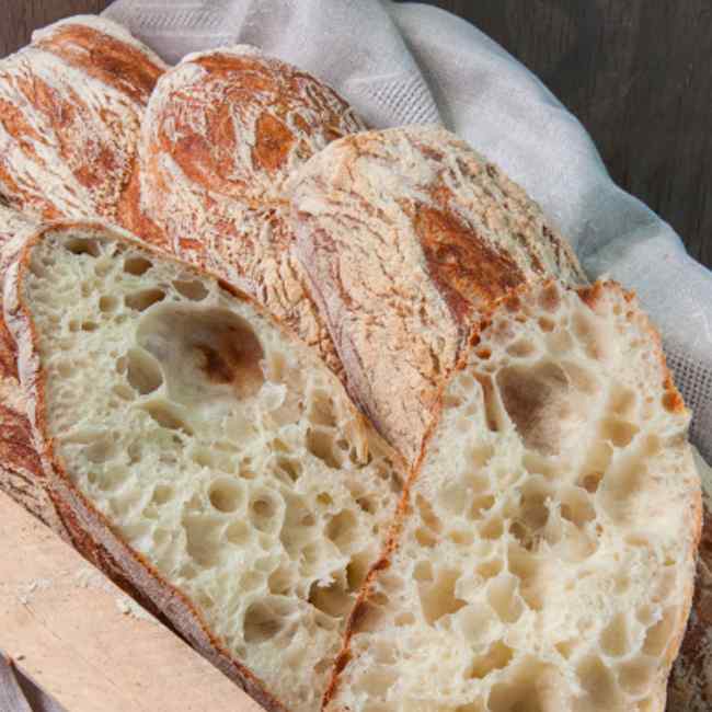 https://www.sweettheorybakingco.com/wp-content/uploads/2017/07/product_bread_06.jpg