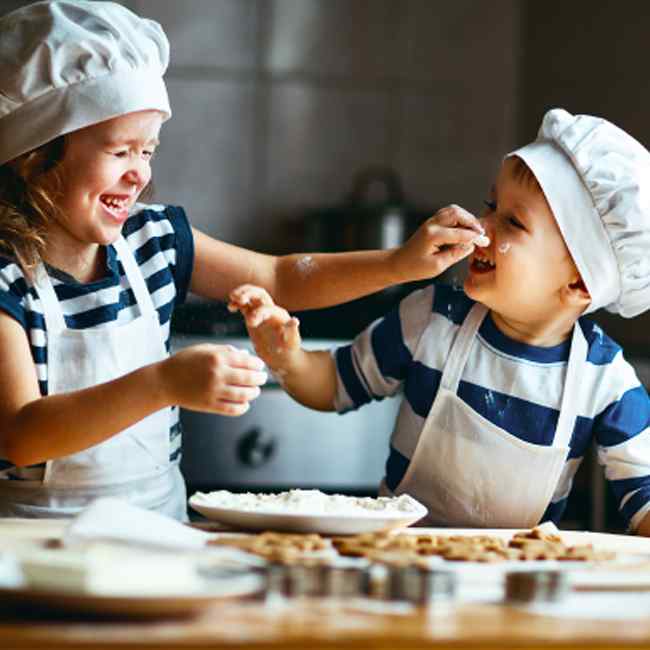 https://www.sweettheorybakingco.com/wp-content/uploads/2017/07/product_bread_07.jpg