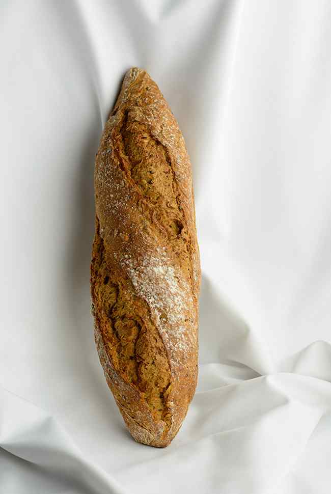 https://www.sweettheorybakingco.com/wp-content/uploads/2017/07/product_bread_08.jpg