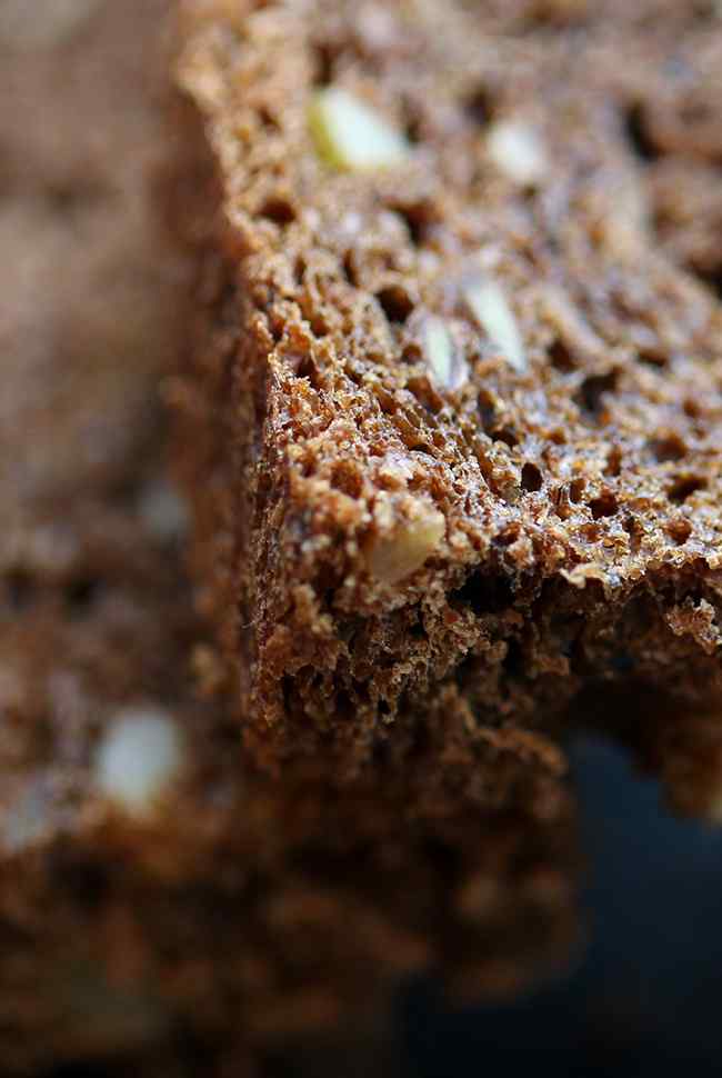 https://www.sweettheorybakingco.com/wp-content/uploads/2017/07/product_bread_09.jpg