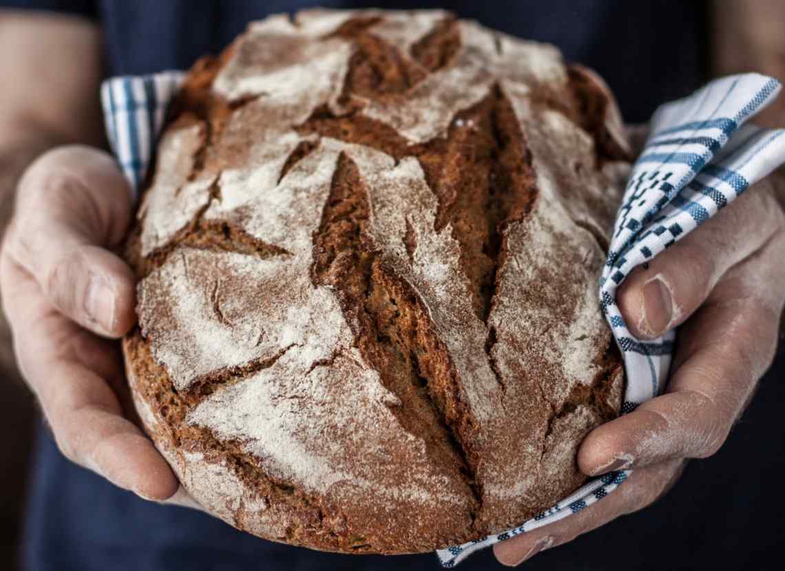 https://www.sweettheorybakingco.com/wp-content/uploads/2017/07/product_bread_12.jpg