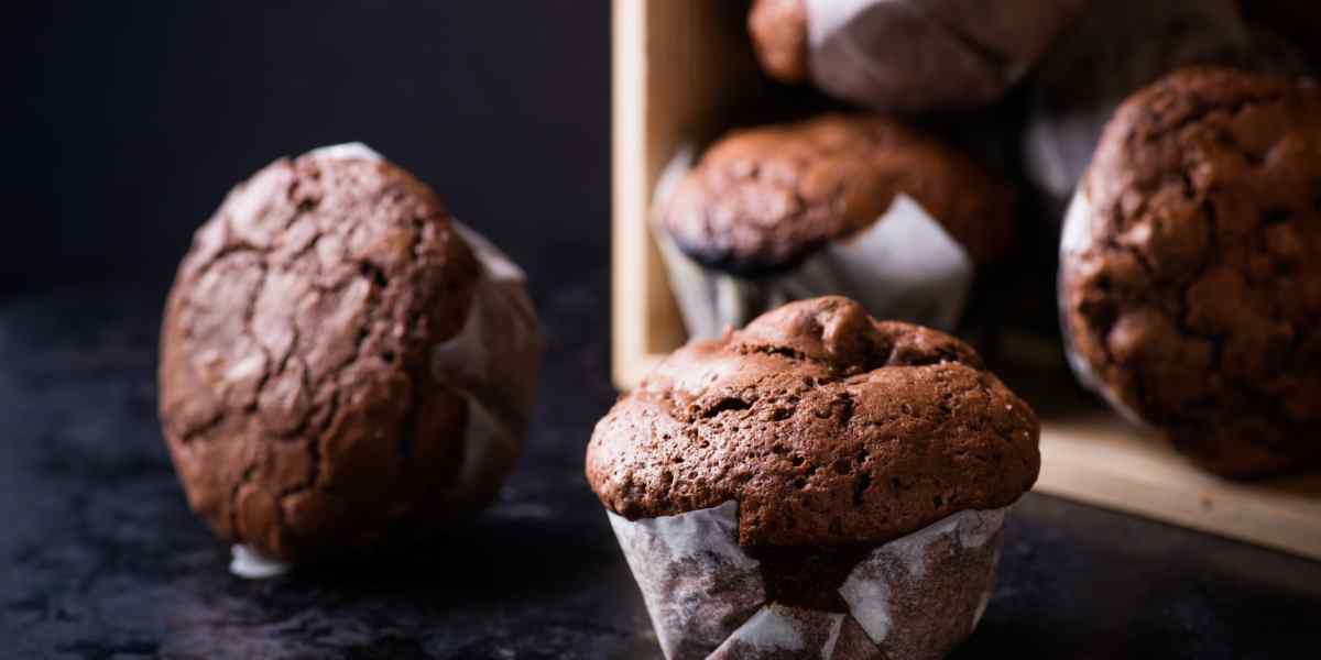https://www.sweettheorybakingco.com/wp-content/uploads/2017/07/product_bread_21.jpg
