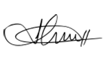 https://www.sweettheorybakingco.com/wp-content/uploads/2017/07/signature_01.png
