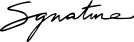 https://www.sweettheorybakingco.com/wp-content/uploads/2017/07/signature_03.png