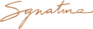 https://www.sweettheorybakingco.com/wp-content/uploads/2017/07/signature_04.png