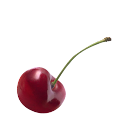 https://www.sweettheorybakingco.com/wp-content/uploads/2017/08/cherry_02.png