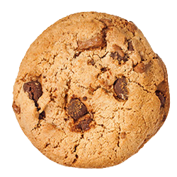 https://www.sweettheorybakingco.com/wp-content/uploads/2017/08/cookies_01.png