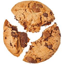 https://www.sweettheorybakingco.com/wp-content/uploads/2017/08/cookies_04.png