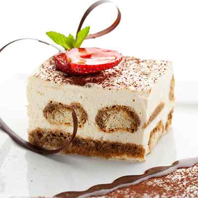 https://www.sweettheorybakingco.com/wp-content/uploads/2017/08/inner_tab_product_08.jpg