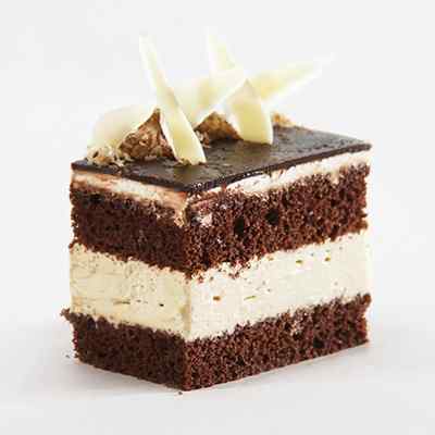 https://www.sweettheorybakingco.com/wp-content/uploads/2017/08/inner_tab_product_09.jpg