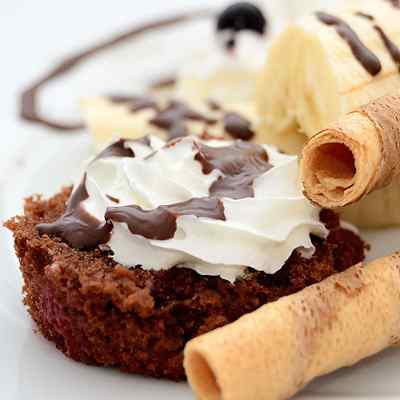 https://www.sweettheorybakingco.com/wp-content/uploads/2017/08/inner_tab_product_10.jpg