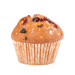 https://www.sweettheorybakingco.com/wp-content/uploads/2017/08/pastry_transparent_08.png