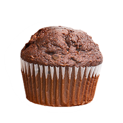 https://www.sweettheorybakingco.com/wp-content/uploads/2017/08/pastry_transparent_10.png