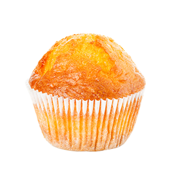 https://www.sweettheorybakingco.com/wp-content/uploads/2017/08/pastry_transparent_11.png