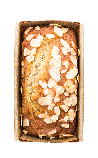 https://www.sweettheorybakingco.com/wp-content/uploads/2017/08/pastry_transparent_12.png