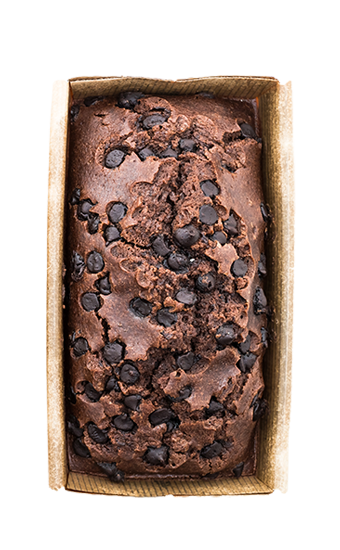 https://www.sweettheorybakingco.com/wp-content/uploads/2017/08/pastry_transparent_13.png