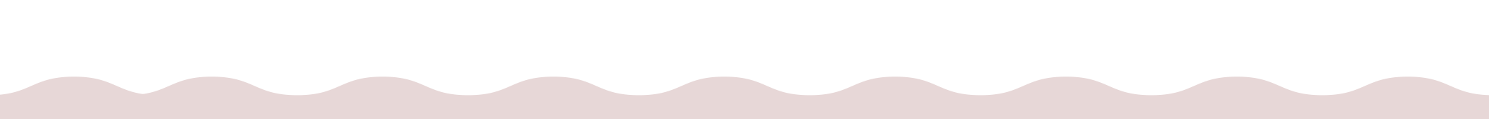 https://www.sweettheorybakingco.com/wp-content/uploads/2017/08/pink_divider_bottom.png