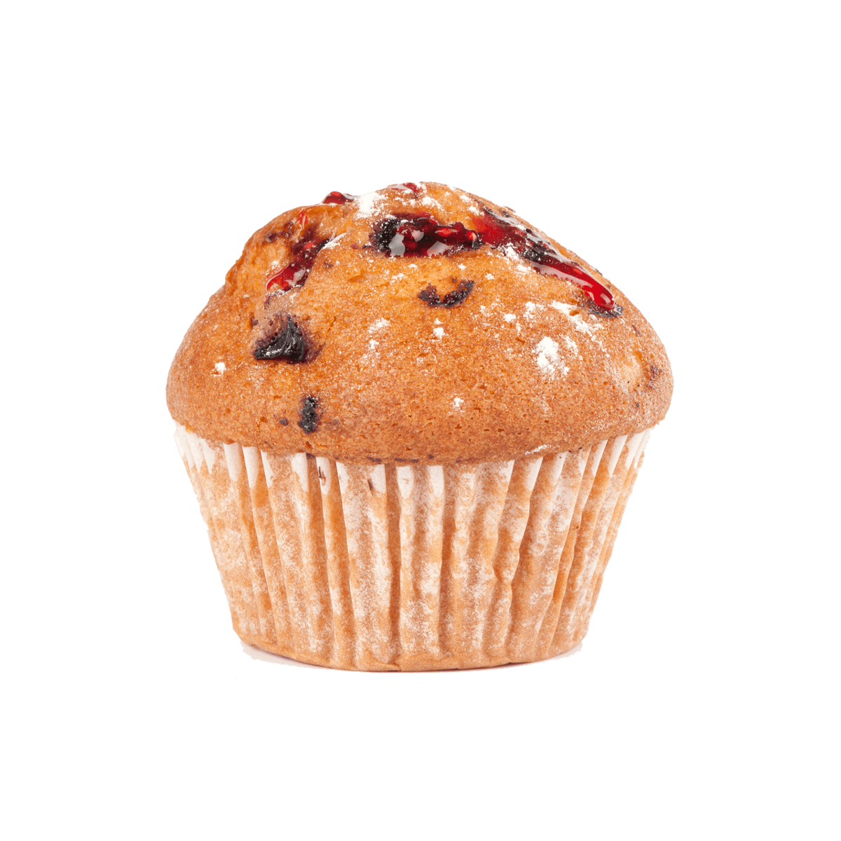 https://www.sweettheorybakingco.com/wp-content/uploads/2017/08/tab_product_01.png