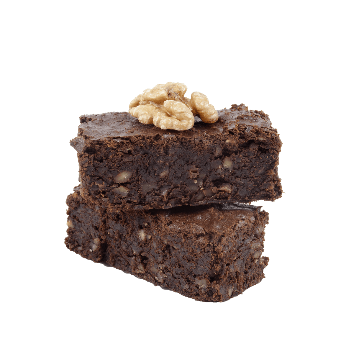 https://www.sweettheorybakingco.com/wp-content/uploads/2017/08/tab_product_02.png
