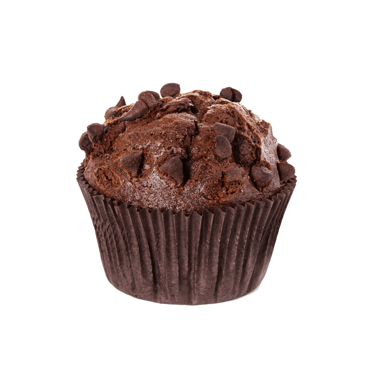 https://www.sweettheorybakingco.com/wp-content/uploads/2017/08/tab_product_03.png