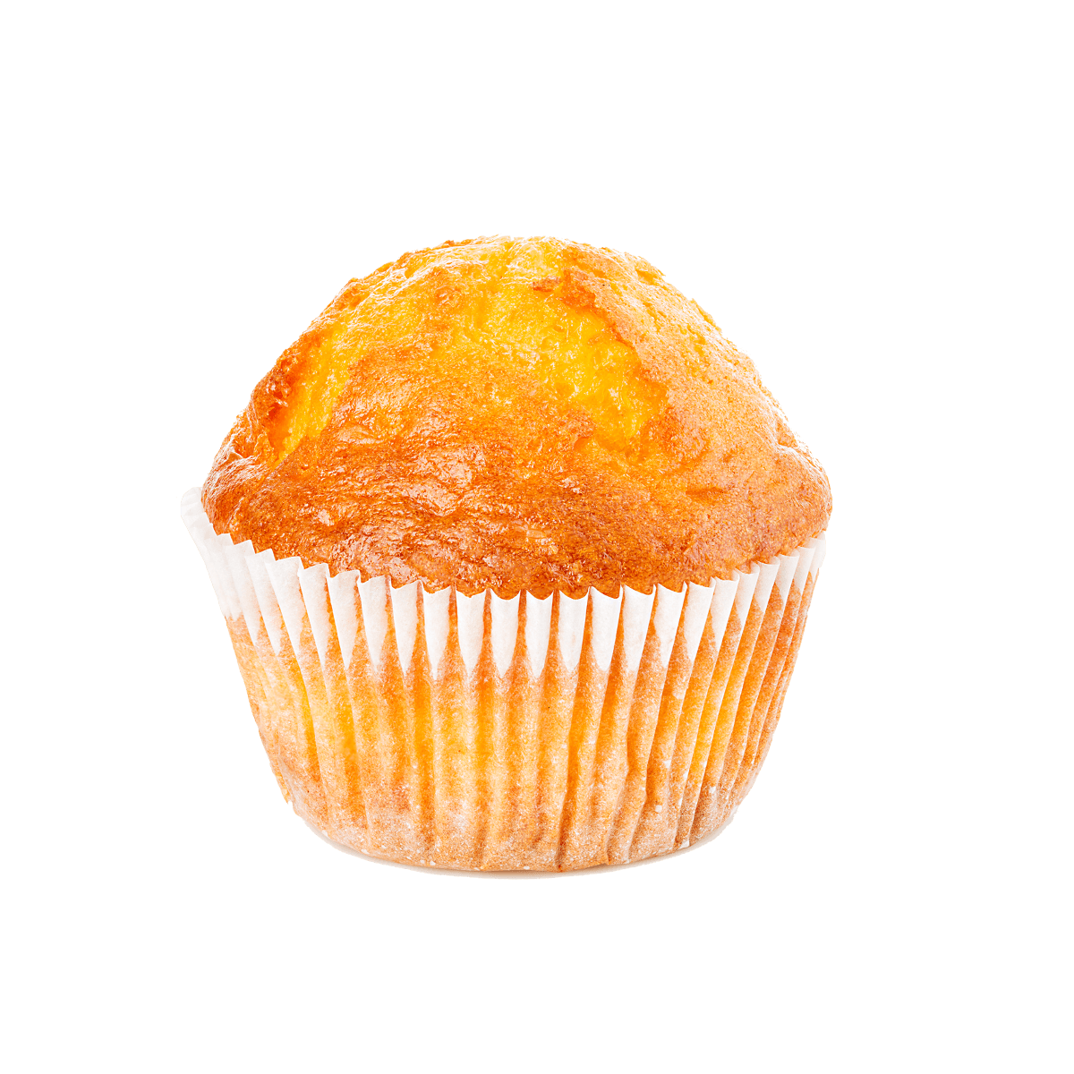 https://www.sweettheorybakingco.com/wp-content/uploads/2017/08/tab_product_04.png