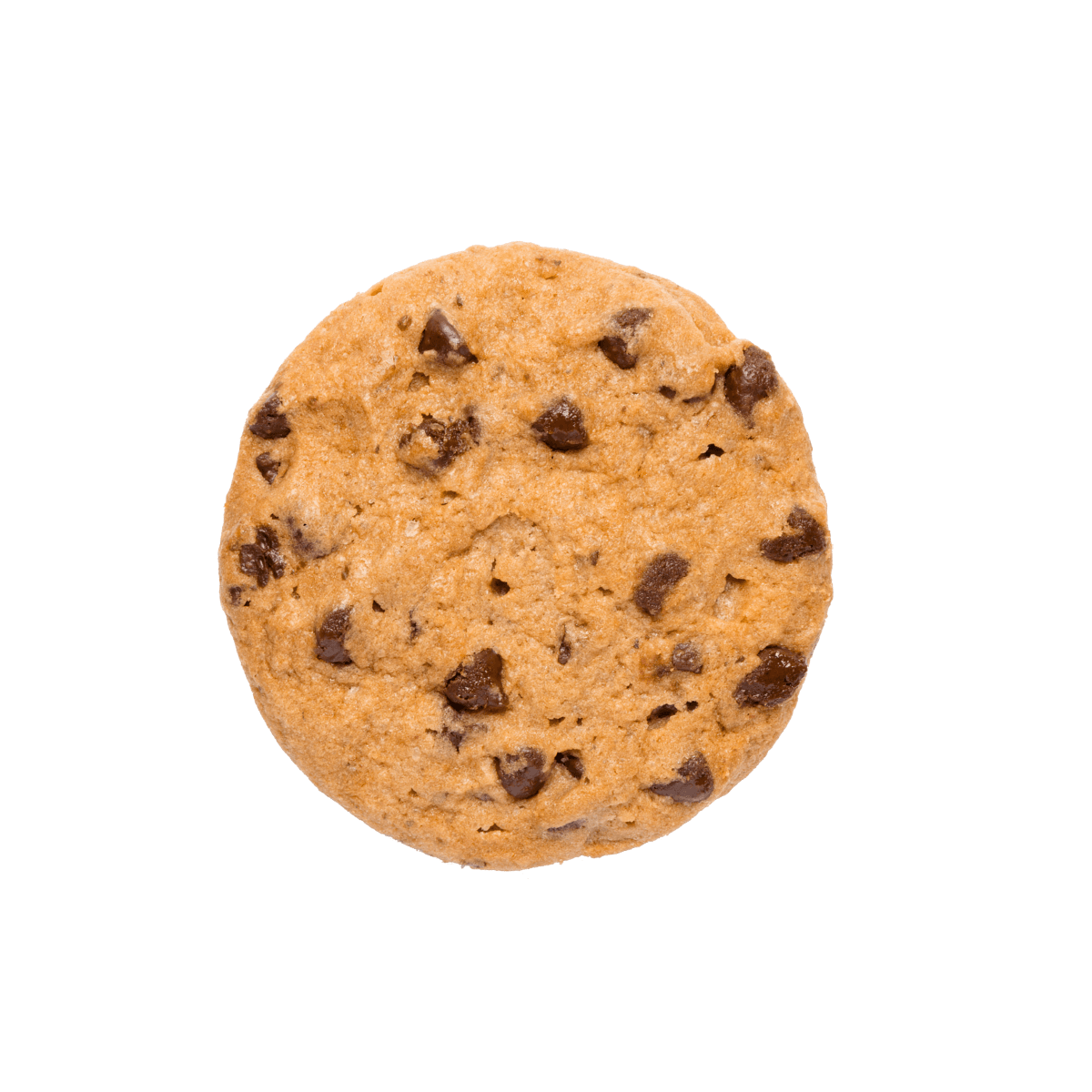https://www.sweettheorybakingco.com/wp-content/uploads/2017/08/tab_product_05.png