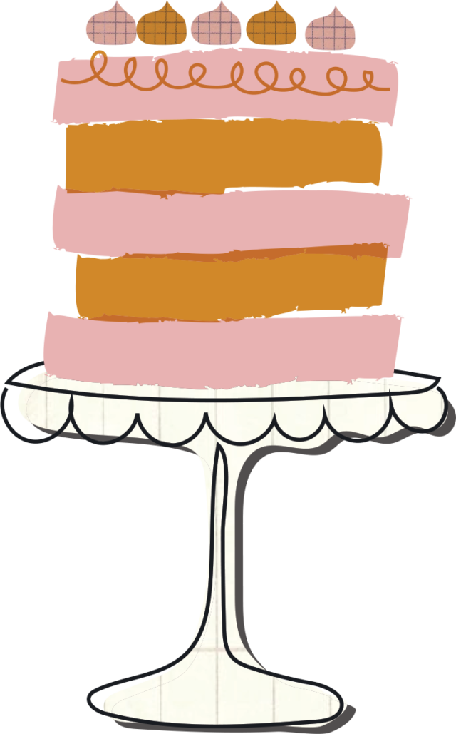 https://www.sweettheorybakingco.com/wp-content/uploads/2019/03/we-make-treats-cake-640x1029.png