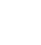https://www.sweettheorybakingco.com/wp-content/uploads/2019/04/allergies-cakes.png