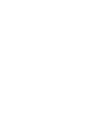 https://www.sweettheorybakingco.com/wp-content/uploads/2019/04/allergies-cupcakes.png