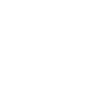 https://www.sweettheorybakingco.com/wp-content/uploads/2019/04/allergies-dough.png