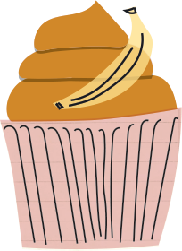 https://www.sweettheorybakingco.com/wp-content/uploads/2019/04/banana-chip-cupcake.png