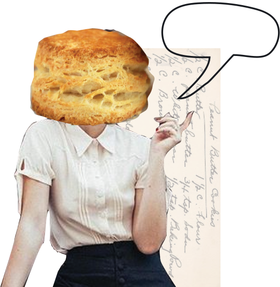 https://www.sweettheorybakingco.com/wp-content/uploads/2019/04/biscuit-lady-recipe-card-composite.png