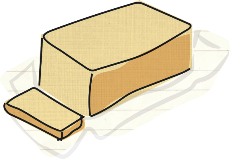 https://www.sweettheorybakingco.com/wp-content/uploads/2019/04/biscuits-hero-768x531.png