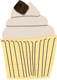 https://www.sweettheorybakingco.com/wp-content/uploads/2019/04/brownie-chip-cupcake.png