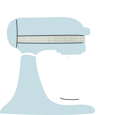 https://www.sweettheorybakingco.com/wp-content/uploads/2019/04/cakes-hero-1.png