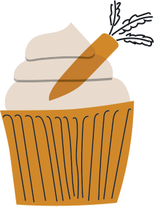 https://www.sweettheorybakingco.com/wp-content/uploads/2019/04/carrot-cupcake.png