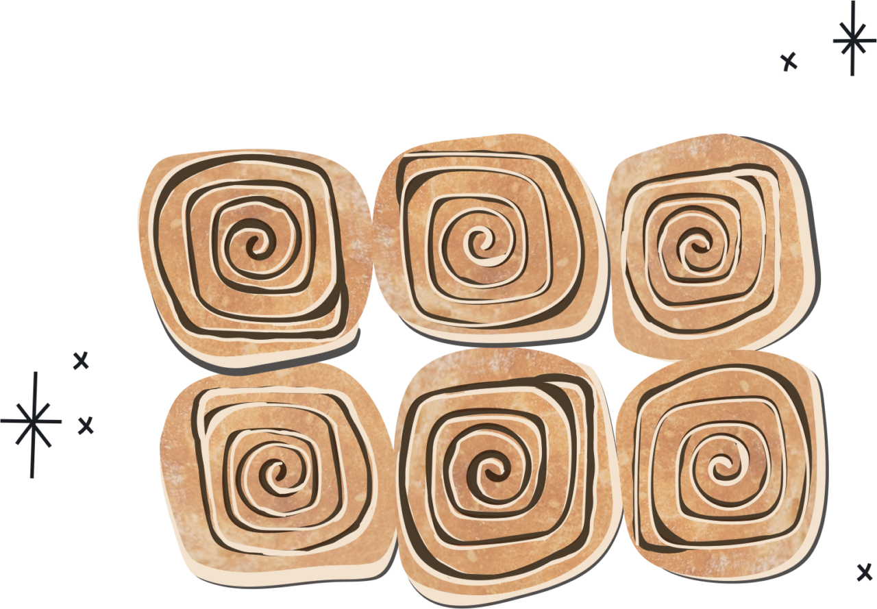 https://www.sweettheorybakingco.com/wp-content/uploads/2019/04/cinnamon-rolls-1280x889.png