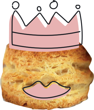 https://www.sweettheorybakingco.com/wp-content/uploads/2019/04/club-chick.png
