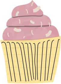 https://www.sweettheorybakingco.com/wp-content/uploads/2019/04/coconut-cupcake.png