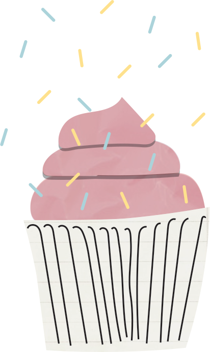 https://www.sweettheorybakingco.com/wp-content/uploads/2019/04/cupcake-flavors.png