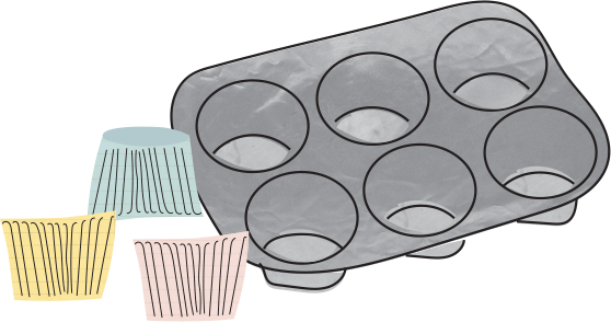 https://www.sweettheorybakingco.com/wp-content/uploads/2019/04/cupcakes-hero.png