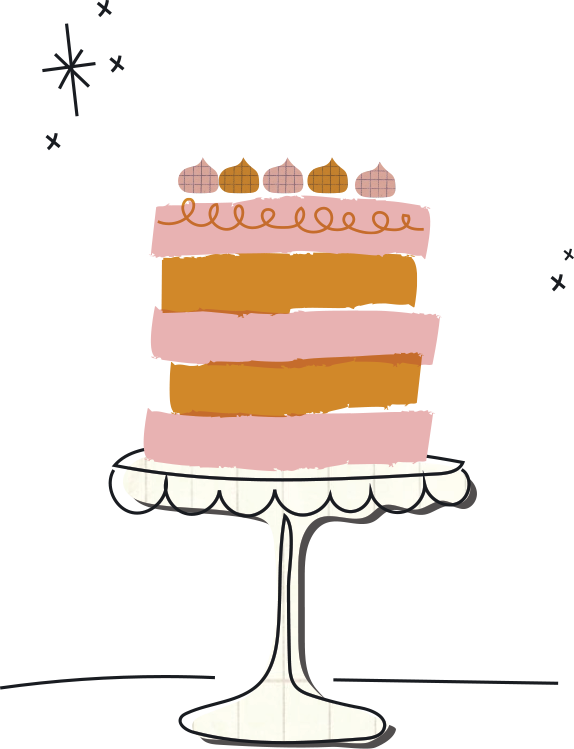 https://www.sweettheorybakingco.com/wp-content/uploads/2019/04/custom-cakes-cake-table.png