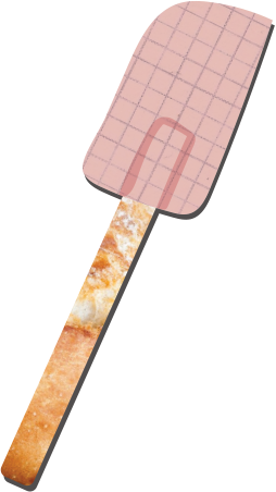 https://www.sweettheorybakingco.com/wp-content/uploads/2019/04/custom-cakes-spatula.png
