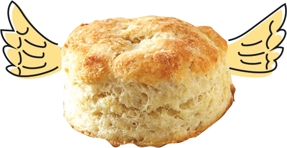 https://www.sweettheorybakingco.com/wp-content/uploads/2019/04/double-down-biscuit.png