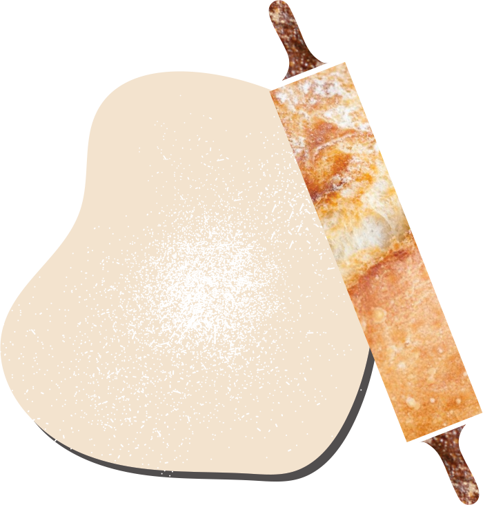 https://www.sweettheorybakingco.com/wp-content/uploads/2019/04/dough-hero.png