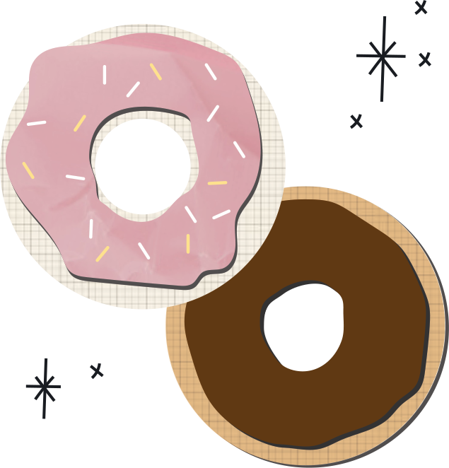 https://www.sweettheorybakingco.com/wp-content/uploads/2019/04/doughnuts.png