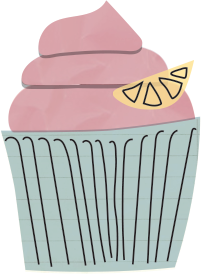 https://www.sweettheorybakingco.com/wp-content/uploads/2019/04/lemon-berry-cupcake.png